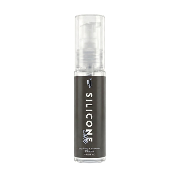 loving-joy-silicone-lubricant-30ml