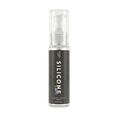 loving-joy-silicone-lubricant-30ml
