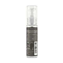 loving-joy-silicone-lubricant-30ml