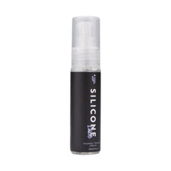 loving-joy-silicone-lubricant-30ml