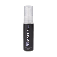 loving-joy-silicone-lubricant-30ml