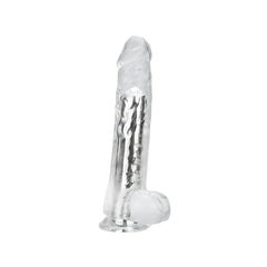 loving-joy-7-inch-remote-vibrating-dildo