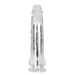 loving-joy-9-inch-remote-vibrating-dildo