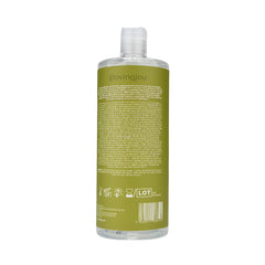 loving-joy-nuru-massage-gel-1l