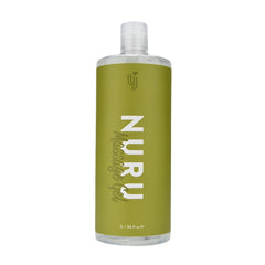 loving-joy-nuru-massage-gel-1l
