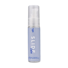 loving-joy-slide-water-based-lubricant-30ml