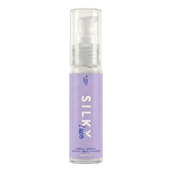 loving-joy-silky-lubricant-30ml