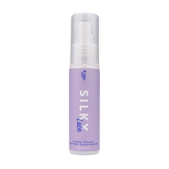 loving-joy-silky-lubricant-30ml