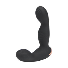 rev-pro-10-function-remote-controlled-prostate-massager-2