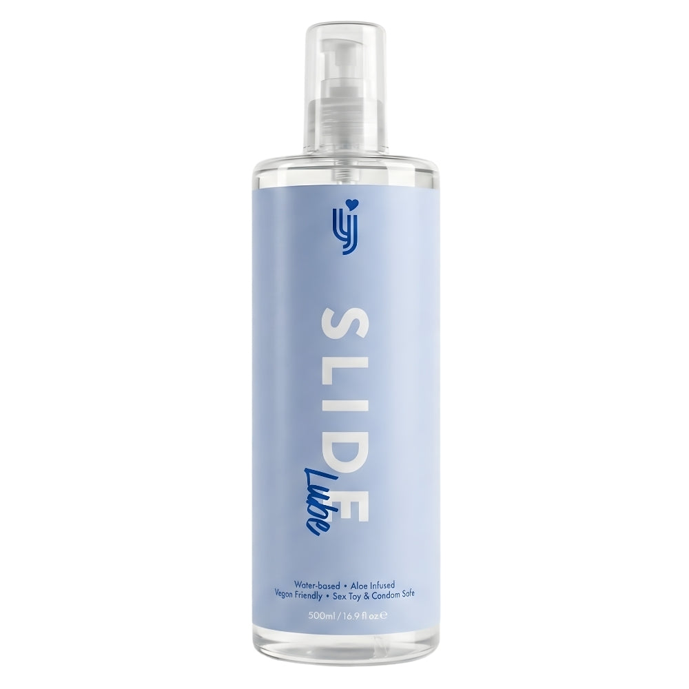loving-joy-slide-water-based-lubricant-500ml
