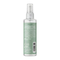 loving-joy-cleanse-sex-toy-cleaner-100ml