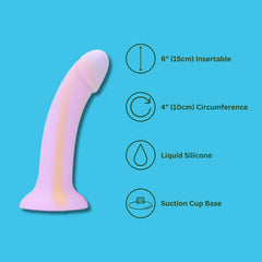 mina-taro-silicone-dildo