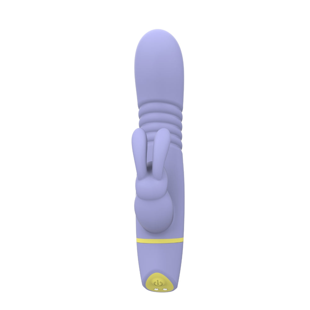 mina-tide-thrusting-rabbit-vibrator