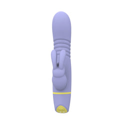mina-tide-thrusting-rabbit-vibrator
