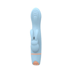 mina-hail-come-hither-rabbit-vibrator