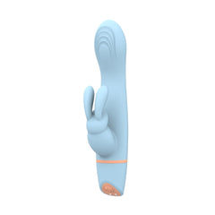 mina-hail-come-hither-rabbit-vibrator