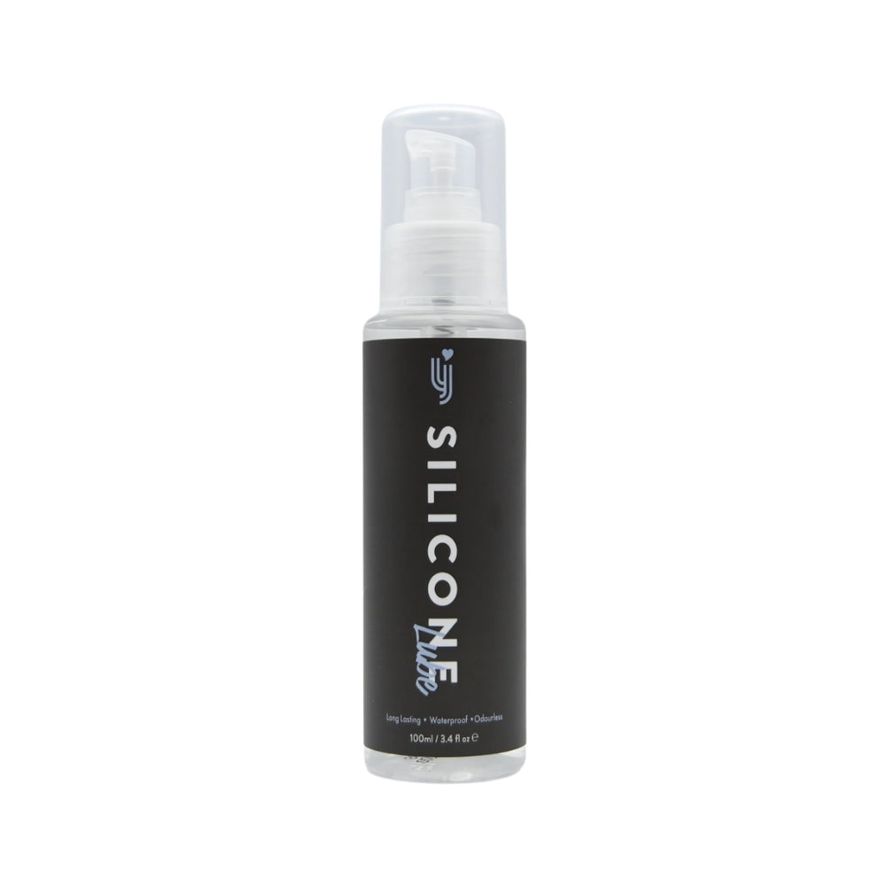 loving-joy-silicone-lubricant-100ml