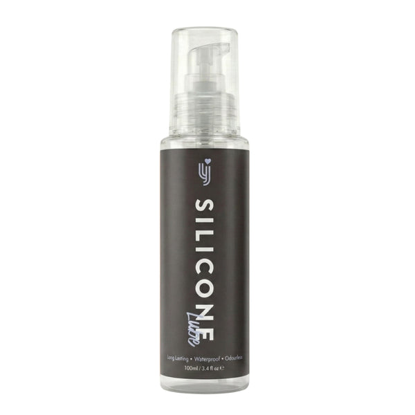 loving-joy-silicone-lubricant-100ml