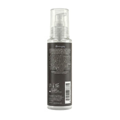 loving-joy-silicone-lubricant-100ml