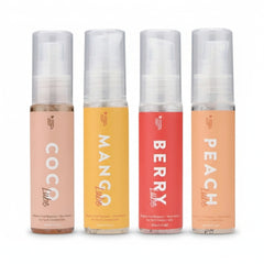 loving-joy-flavoured-lubricant-set-4-pack