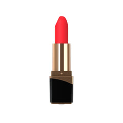 mina-glossy-lipstick-vibrator