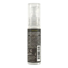 loving-joy-silk-hybrid-lubricant-30ml