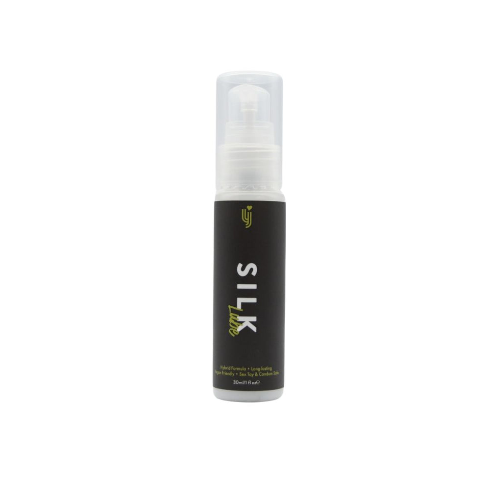 loving-joy-silk-hybrid-lubricant-30ml
