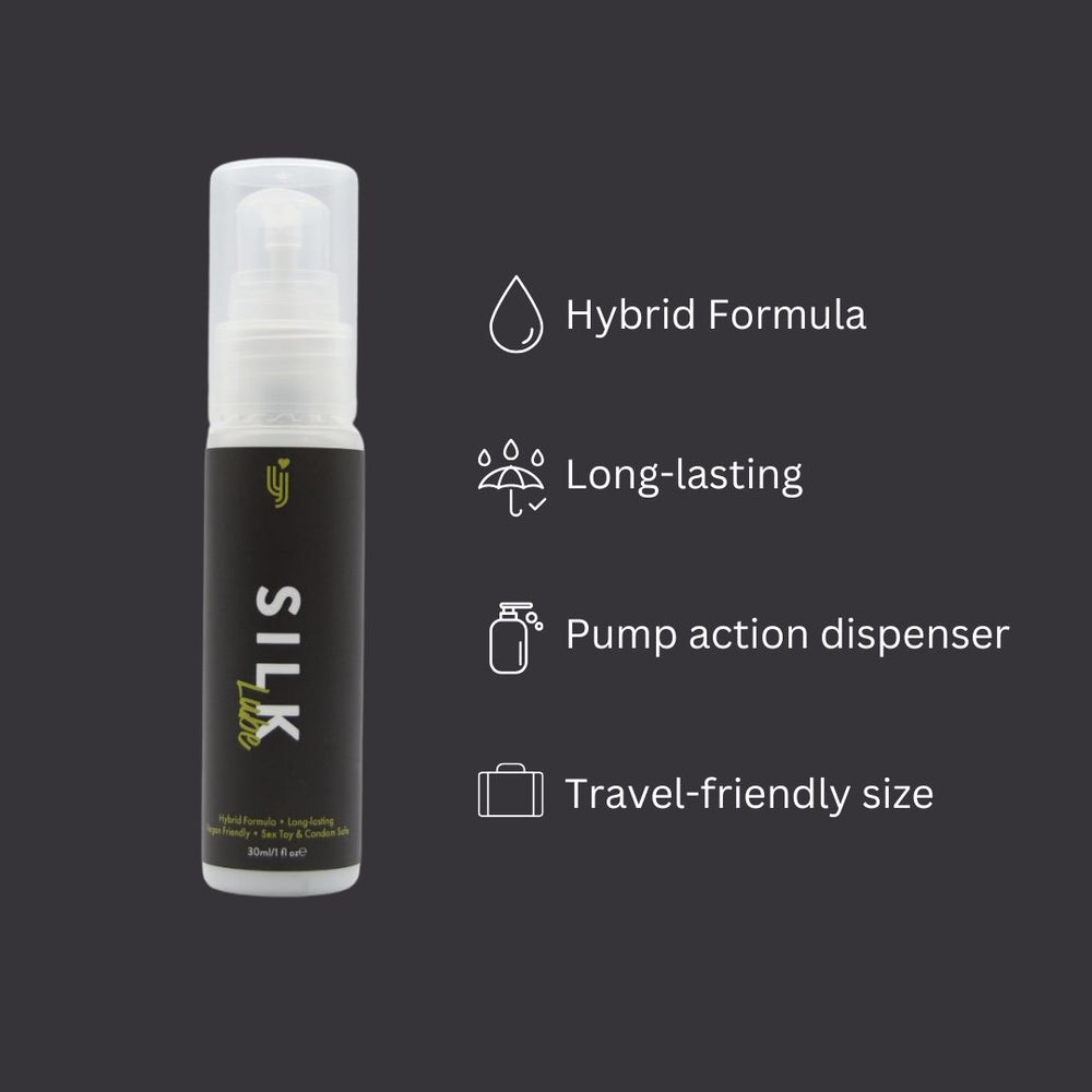 loving-joy-silk-hybrid-lubricant-30ml