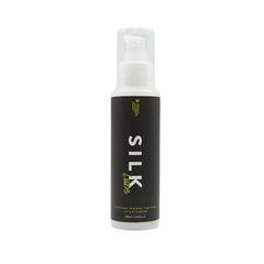 loving-joy-silk-hybrid-lubricant-100ml