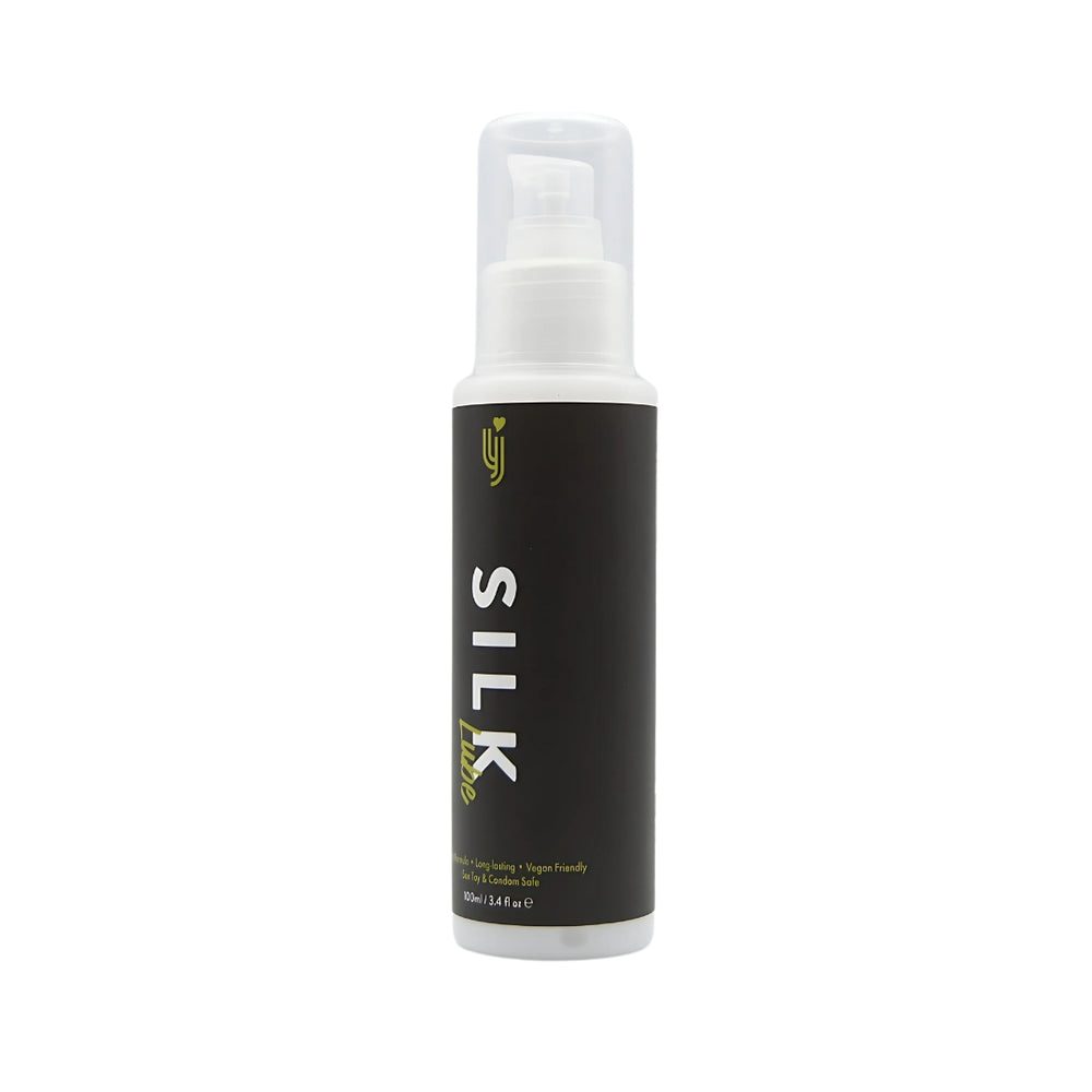 loving-joy-silk-hybrid-lubricant-100ml