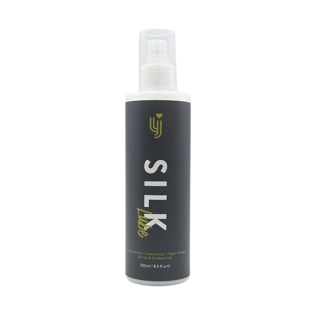 loving-joy-silk-hybrid-lubricant-250ml