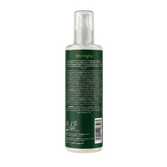 loving-joy-silk-hybrid-lubricant-250ml
