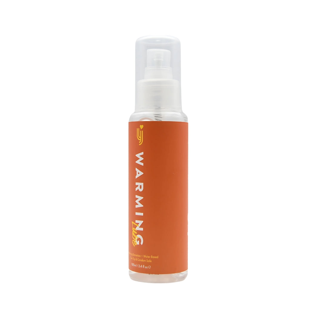 loving-joy-warming-lubricant-100ml