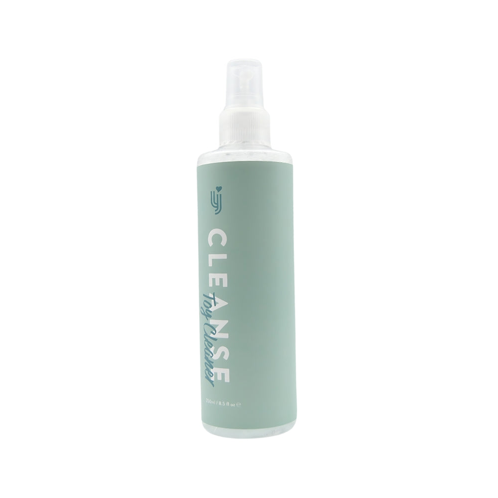 loving-joy-cleanse-sex-toy-cleaner-250ml
