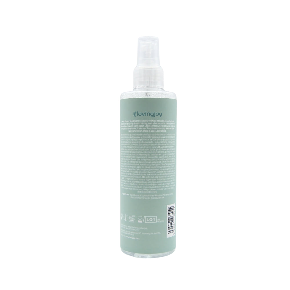 loving-joy-cleanse-sex-toy-cleaner-250ml