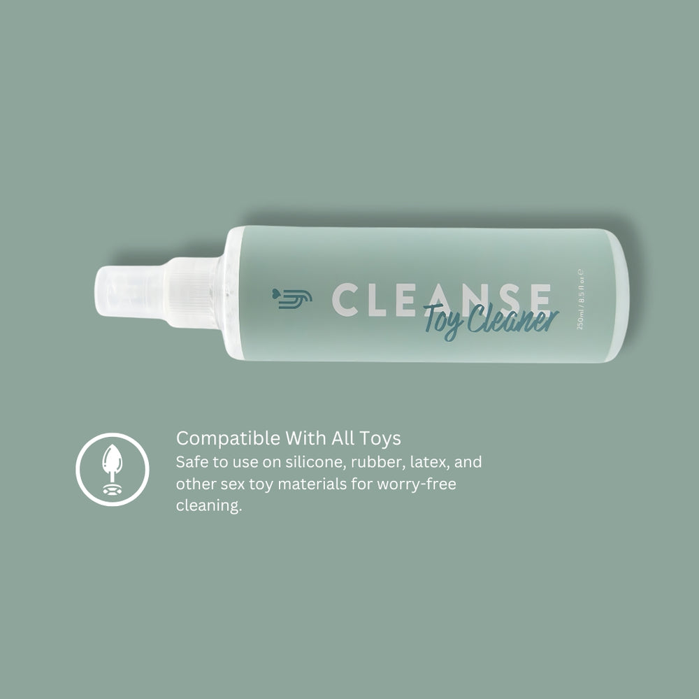 loving-joy-cleanse-sex-toy-cleaner-250ml