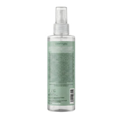 loving-joy-cleanse-sex-toy-cleaner-250ml
