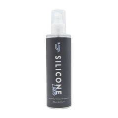 loving-joy-silicone-lubricant-250ml