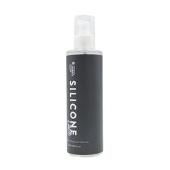 loving-joy-silicone-lubricant-250ml
