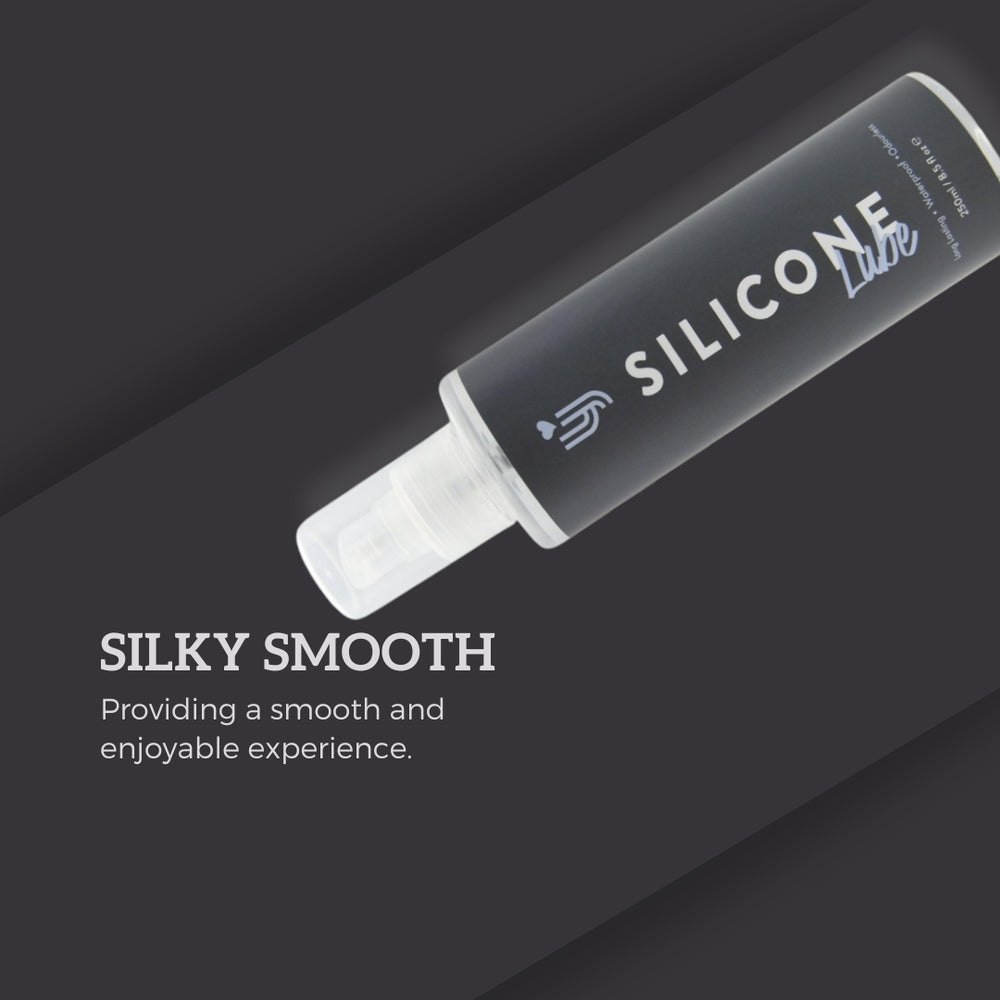 loving-joy-silicone-lubricant-250ml