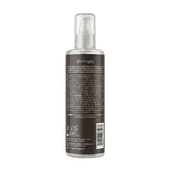 loving-joy-silicone-lubricant-250ml