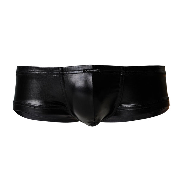 c4m-booty-shorts-black-leatherette