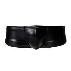 c4m-booty-shorts-black-leatherette