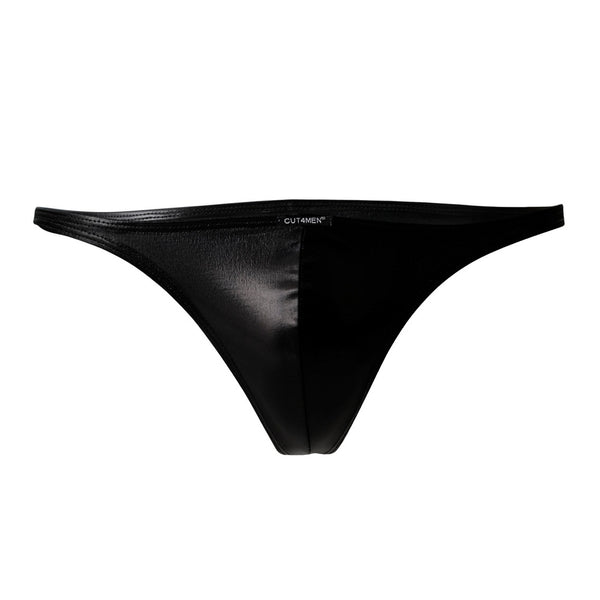 c4m-brazilian-brief-black-leatherette