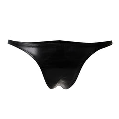 c4m-brazilian-brief-black-leatherette