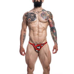 c4m-brazilian-brief-hearts