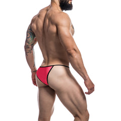 c4m-briefkini-red