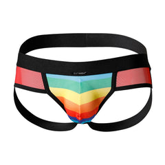 c4m-mixed-jockstrap-rainbow