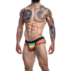 c4m-mixed-jockstrap-rainbow