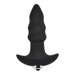 loving-joy-dart-7-function-vibrating-butt-plug